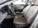 Hyundai Sonata 2019