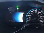Ford C-MAX 2013