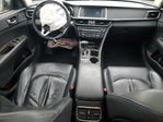 Kia Optima 2017