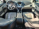 GMC Terrain 2014