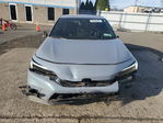 Honda Civic 2022