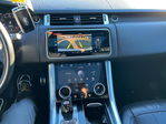 Land Rover Range Rover 2019