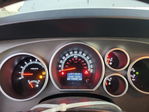 Toyota Sequoia 2015