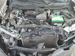 Nissan Rogue 2014