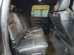 RAM 3500 2022