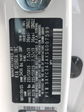 Kia EV6 2025