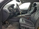 BMW X5 2016