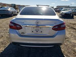 Nissan Altima 2018
