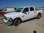 RAM 1500 2019