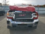 GMC Sierra 2015