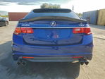 Acura TSX 2014