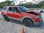 Ford Expedition 2003