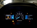 Ford Edge 2024