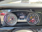 Mercedes-Benz E-klasse 2019