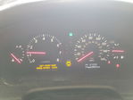 Lexus LS 2001