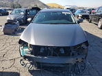 Lexus ES 2016