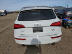 Audi Q5 2016