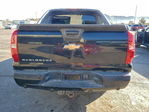 Chevrolet Avalanche 2009
