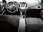 GMC Terrain 2014