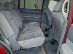 Dodge Durango 2006