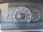 Honda Accord 2013