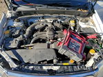 Subaru Forester 2012
