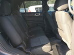 Ford Explorer 2014