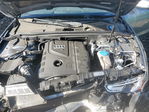 Audi A5 2013