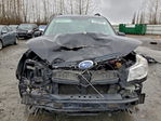 Subaru Forester 2015