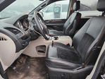 Dodge Caravan 2018