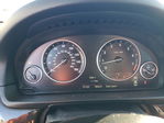 BMW Series 5 2015