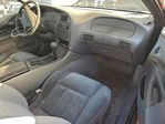 Ford Thunderbird 1995