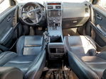 Mazda CX-9 2013