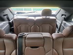 Audi Q7 2017
