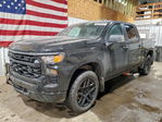 Chevrolet Silverado 2024
