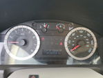 Ford Escape 2012