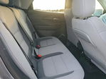 Chevrolet TrailBlazer 2021