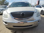 Buick Enclave 2012
