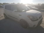 Kia Soul 2013