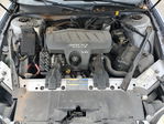 Buick LaCrosse 2005