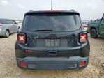 Jeep Renegade 2018