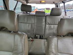 Subaru Legacy 2004