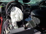 Ford Escape 2011