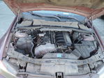 BMW Series 3 2006