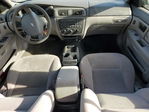 Ford Taurus 2006