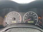 Toyota Corolla 2009
