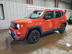 Jeep Renegade 2020