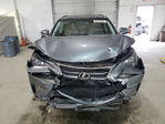 Lexus NX 2016