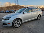 Volkswagen Jetta 2014