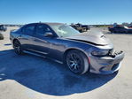 Dodge Charger 2017
